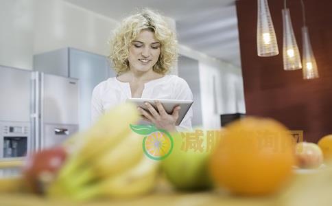 冬季胖子要如何减肥 最适合胖子减肥的方法有哪些 胖子怎么减肥效果最好