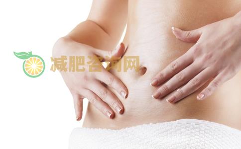 快速减肥的方法有哪些 怎么才能快速减肥 快速消灭腹部赘肉的方法