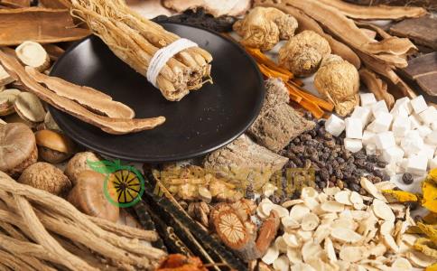 经期可以节食减肥吗 什么人不适合节食减肥 节食减肥注意事项
