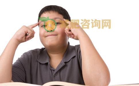 肥胖会遗传吗 小儿肥胖要如何治疗 儿童肥胖要如何减肥