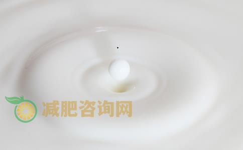 肥胖纹怎么办 淡化肥胖纹的方法有哪些 肥胖纹要怎么消除