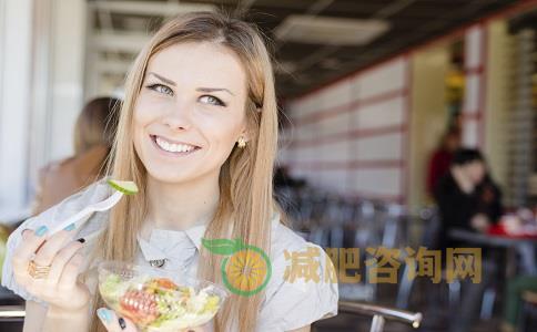 不吃晚饭减肥法有哪些好处 不吃晚饭减肥法 健康有效的减法法