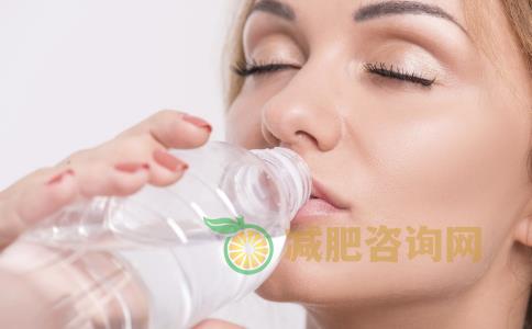 不吃药怎么减肥最有效 减肥最有效的方法有哪些 怎么减肥最快