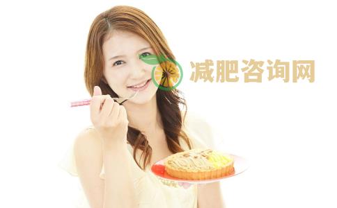 一直吃的很少还不瘦是怎么回事 吃的少也瘦不下是怎么回事 吃的少还长胖是为什么
