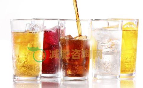 减肥晚餐吃什么好 晚餐吃什么可以减肥 晚餐减肥食谱有哪些