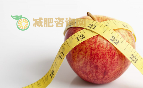 怎么通过饮食减肥 怎么样减肥最快 最快的减肥方法是什么