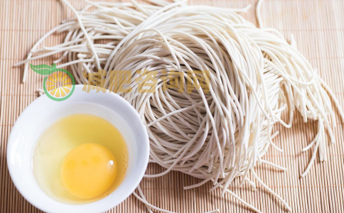 吃面和吃饭哪个更容易胖 主食怎么吃不会胖 吃面会长胖吗