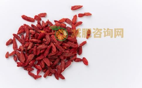 吃枸杞为什么能减肥 枸杞怎么吃可以减肥 枸杞减肥注意事项有哪些