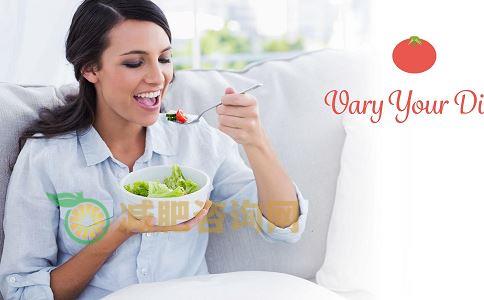 节食21天能瘦几斤 过度节食的危害 过度节食的危害有哪些