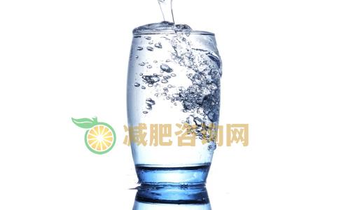 节食21天能瘦几斤 过度节食的危害 过度节食的危害有哪些