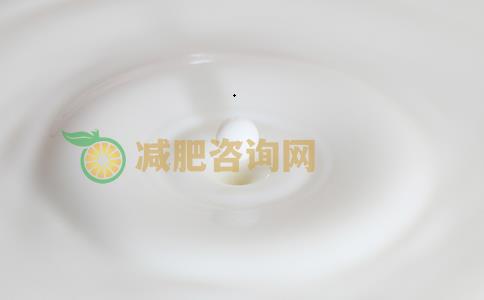 节后减肥的方法有哪些 节后吃什么可以减肥 节后饮食减肥方法