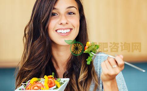 节后减肥的方法有哪些 节后吃什么可以减肥 节后饮食减肥方法