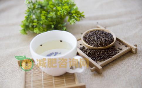 吃多了怎么办 吃多了怎么补救 减肥怎么控制食欲好