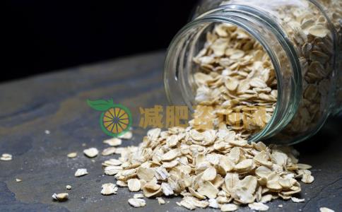 夏季吃什么食物可以减肥 夏季可以减肥的食物有哪些 最适合夏季减肥的食物