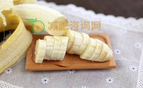 吃多了怎么办 吃多了怎么补救 减肥怎么控制食欲好