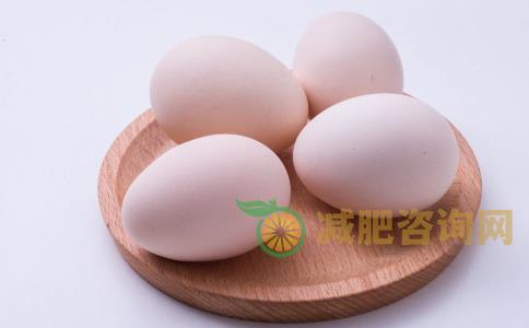 夏季吃什么食物可以减肥 夏季可以减肥的食物有哪些 最适合夏季减肥的食物