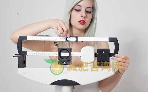 体重轻了却还没瘦是什么原因 最快最有效的减肥方法 什么减肥方法最快最有效