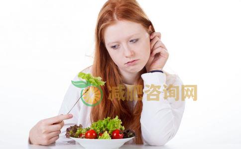 暴饮暴食后要怎么补救好 为什么会出现暴饮暴食 暴饮暴食后要怎么减肥