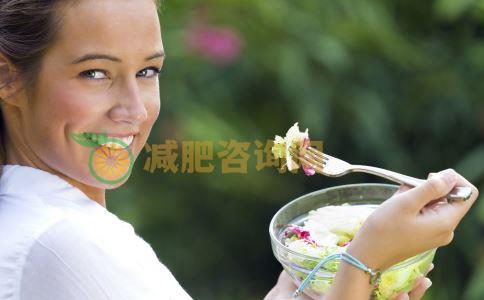 夏季怎么吃才减肥 夏季减肥食谱有哪些 夏季减肥吃什么