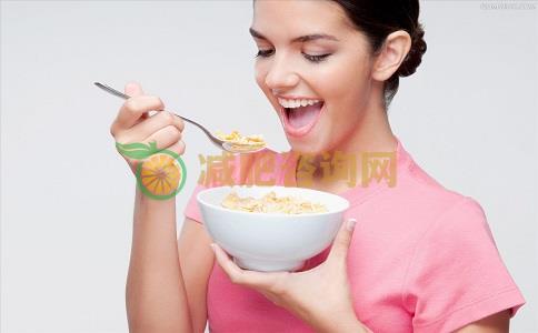 吃蛋黄会长胖吗 蛋黄怎么吃可以减肥 怎么吃蛋黄减肥效果好