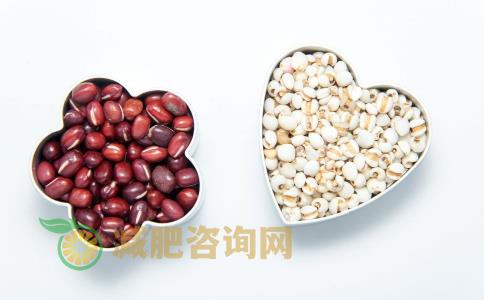 秋季吃什么食物可以减肥 最适合秋季减肥的食物有哪些 秋季怎么减肥效果好