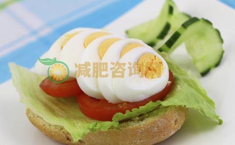 吃蛋黄会长胖吗 蛋黄怎么吃可以减肥 怎么吃蛋黄减肥效果好