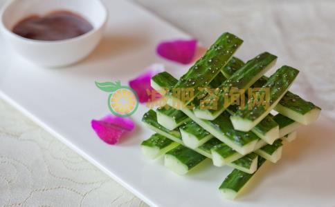 什么是断食减肥法 断食减肥法的方法有哪些 怎么断食可以减肥