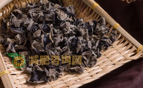 秋季吃什么食物可以减肥 最适合秋季减肥的食物有哪些 秋季怎么减肥效果好