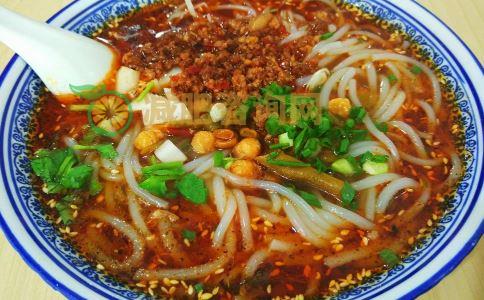 饮食减肥法减肥效果好吗 饮食减肥法可以快速瘦身吗 哪些减肥法减肥效果好