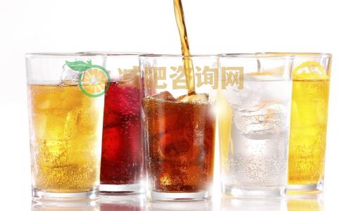 怎么吃可以减肥 饮食减肥的最好方法有哪些 吃什么食物可以减肥