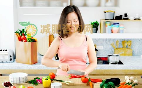 怎么吃可以减肥 饮食减肥的最好方法有哪些 吃什么食物可以减肥