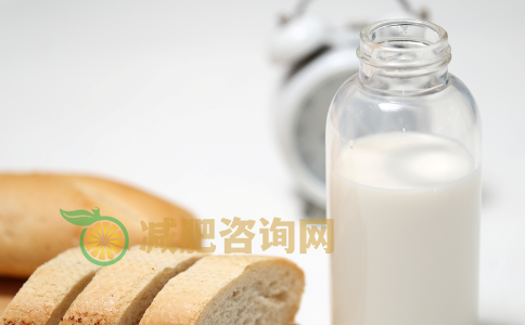 减肥不成功的原因是什么 为什么会减肥失败 减肥失败的原因