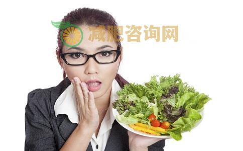 饮食减肥误区有哪些 饮食减肥要注意哪些事项 常见的饮食减肥误区