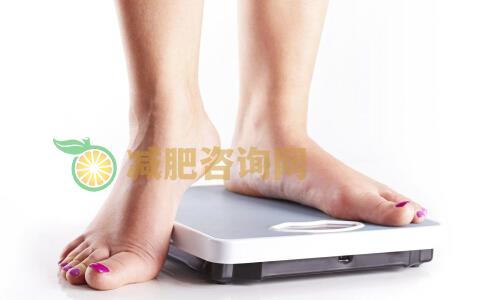加快新陈代谢的方法有哪些 什么方法可以加快新陈代谢 提高新陈代谢率的方法