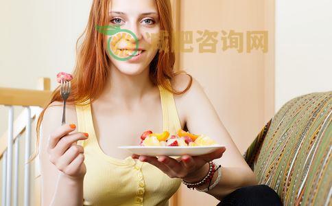 晚餐怎么吃才不会胖 吃晚餐会长胖吗 晚餐吃哪些食物不会长胖