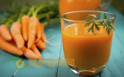 睡前吃什么食物不会胖 哪些食物适合睡前吃 睡前吃不胖的食物有哪些
