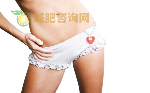 经期预防浮肿的方法有哪些 经期要如何预防浮肿 经期浮肿似乎怎么回事