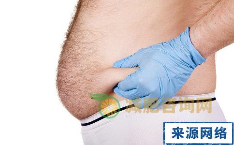 豆腐怎么吃可以减肥 排毒豆腐减肥汤有哪些 豆腐汤减肥食谱