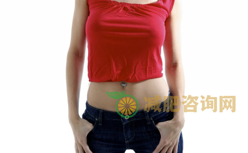 胯部怎么变小 胯部大怎么办 胯部变小的方法有哪些