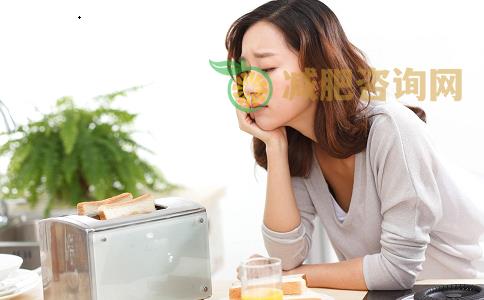 怎么做才能减肥 减肥成功的方法有哪些 哪些减肥效果最好