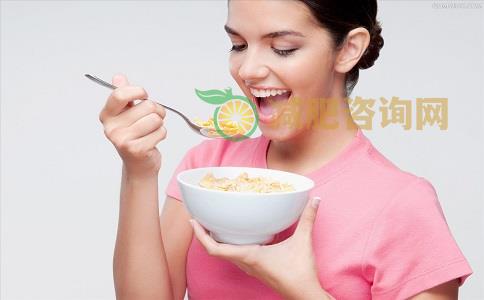 怎么做才能减肥 减肥成功的方法有哪些 哪些减肥效果最好