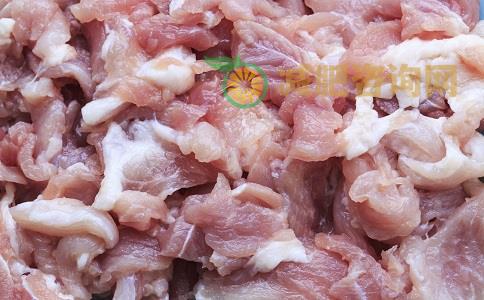 减肥期间要如何控制油脂 不吃油的后果是什么 减肥期间控制油脂的方法