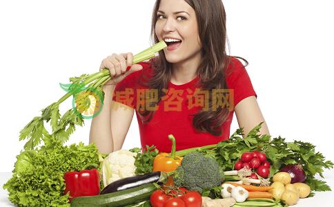 最热门的饮食减肥法有哪些 哪些减肥方法效果好 热门饮食减肥法