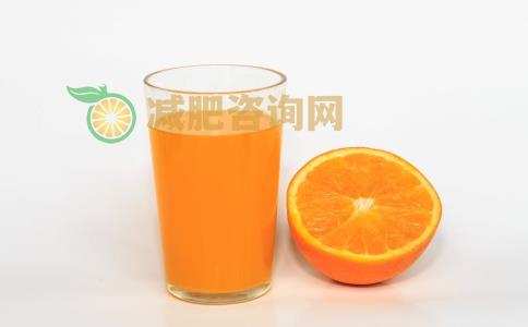 吃素的好处有哪些 吃素可以减肥吗 长期吃素好吗