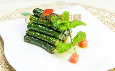 晚上吃什么食物减肥 最适合减肥的食物有哪些 减肥晚餐吃什么