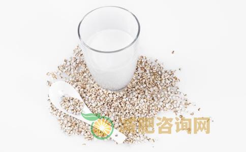 喝什么可以减肥 减肥吃什么好 最适合减肥的食物有哪些