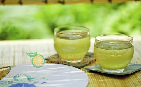 21天减肥法的食谱有哪些 21天减肥法的实施方法 21天减肥法的步骤