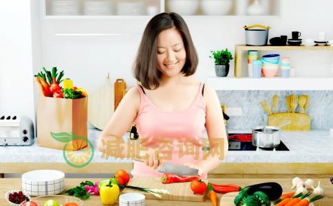 减肥不反弹的方法有哪些 怎么减肥不会复胖 减肥不复胖的方法