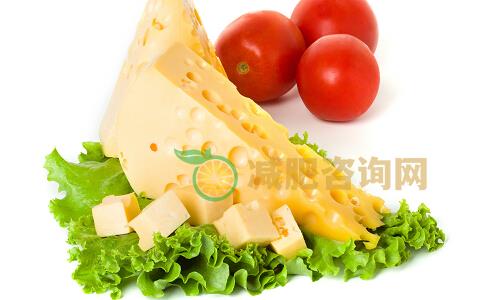 假期过后要如何预防肥胖 假期预防肥胖的方法有哪些 元旦过后要如何预防肥胖