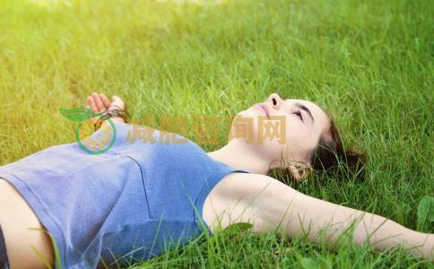 三伏天减肥效果好吗 三伏天要怎么减肥比较好 最适合三伏天减肥的方法